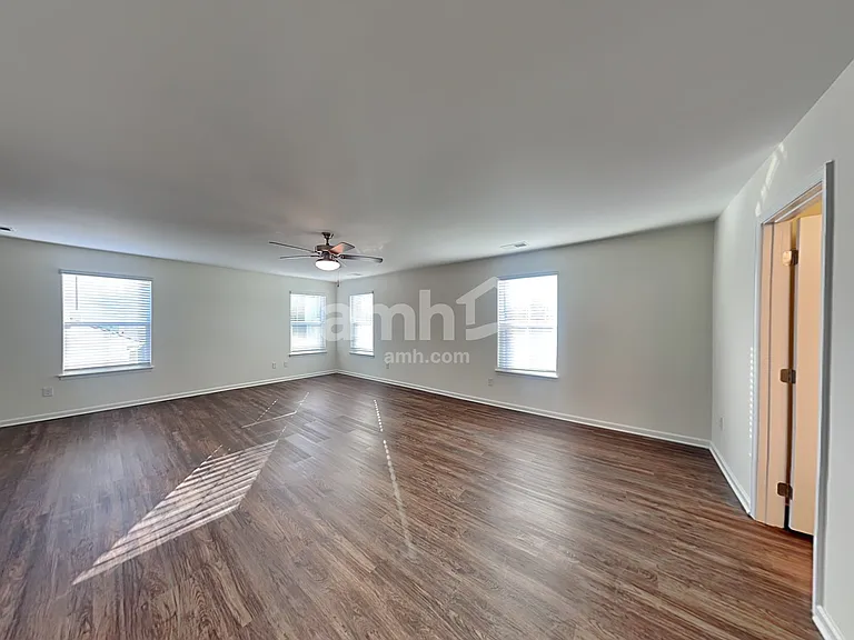 4165 Garrison Grove Ln — Photo 14