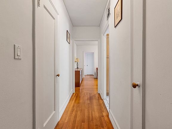 2nd image of 51-40 30th Ave APT 4A