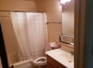 1461 E Ports O Call Dr FLOOR 3, Palatine, IL 60074
