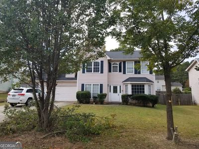 8495 Glendevon Ct, Riverdale, GA, 30274