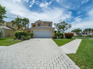 7941 Travlers Tree Dr, Boca Raton, FL 33433