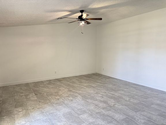 5th image of 4553 N 82nd Ln