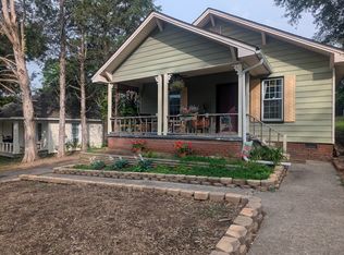 294 Odell Dr NW, Concord, NC 28025