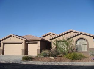 41110 N Republic Way, Phoenix, AZ 85086