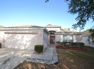 13232 Early Run Ln, Riverview, FL 33578