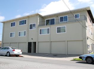 570 19th St #7815511, Richmond, CA