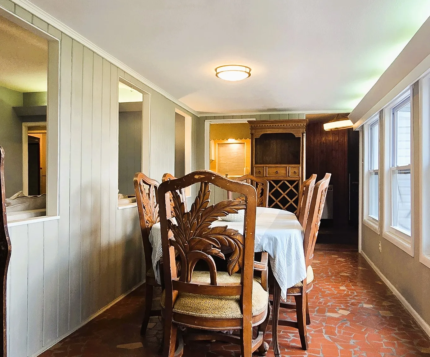 240 Masterpiece Road - 1 — Photo 4
