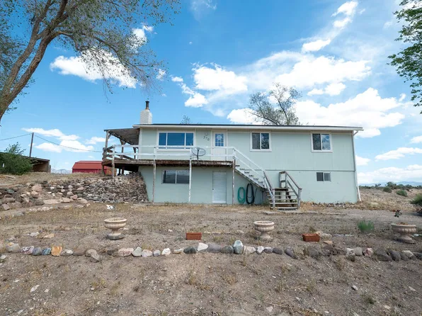 570 W Main St, Greenville, UT 84731