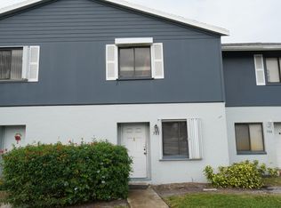 2641 Gately Dr #705, West Palm Beach, FL 33415
