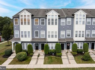 9 Shad Ct, Delanco, NJ 08075