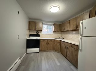 138 Store Ave #4I, Waterbury, CT 06705