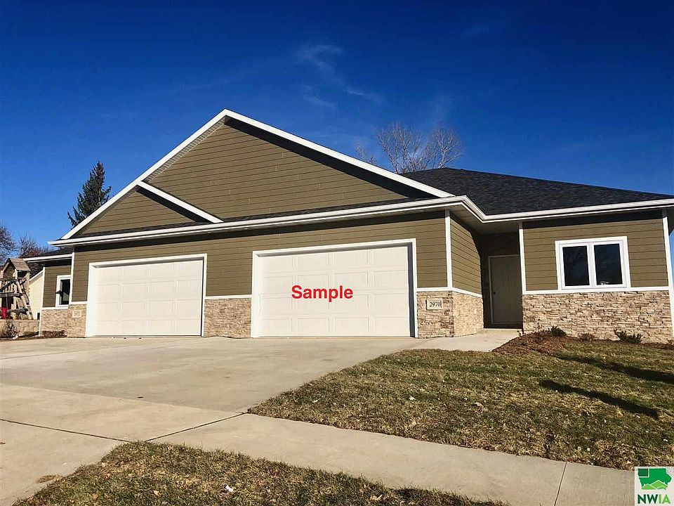 1st image of 6751 Windsong Ct