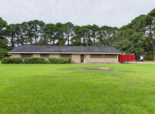 212 Boone Rd, Scott, LA 70583