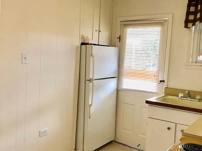 279 W Rosemary Ln #279 — Photo 3