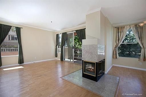 1st image of 640 Camino De La Reina #1112