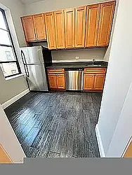 1632 East 18th Street, #B11