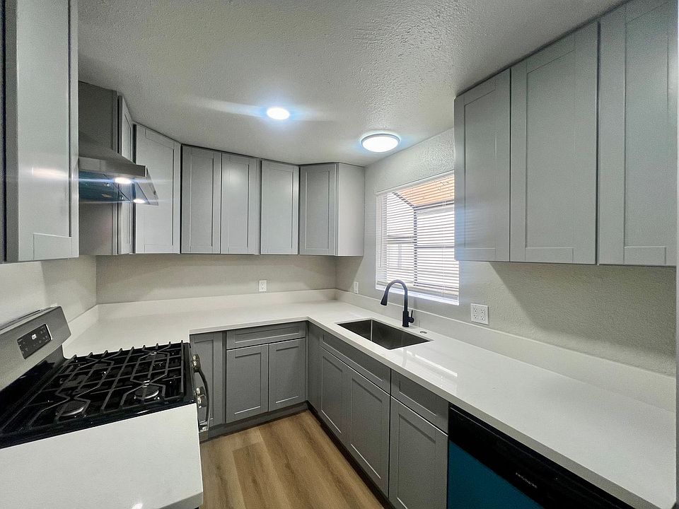 1st image of 510 E 97th St #3