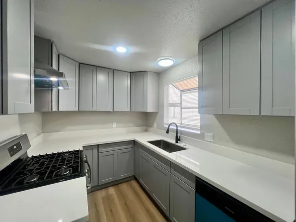 Montshire - 97th Street