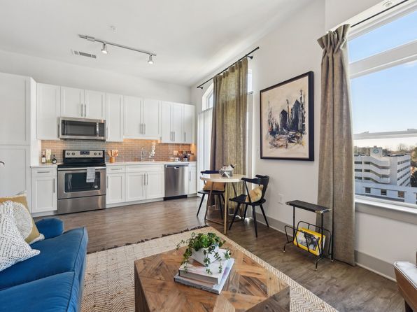 905 Kenilworth Ave APT 244