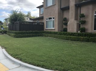 2474 Warburton Ave, Santa Clara, CA