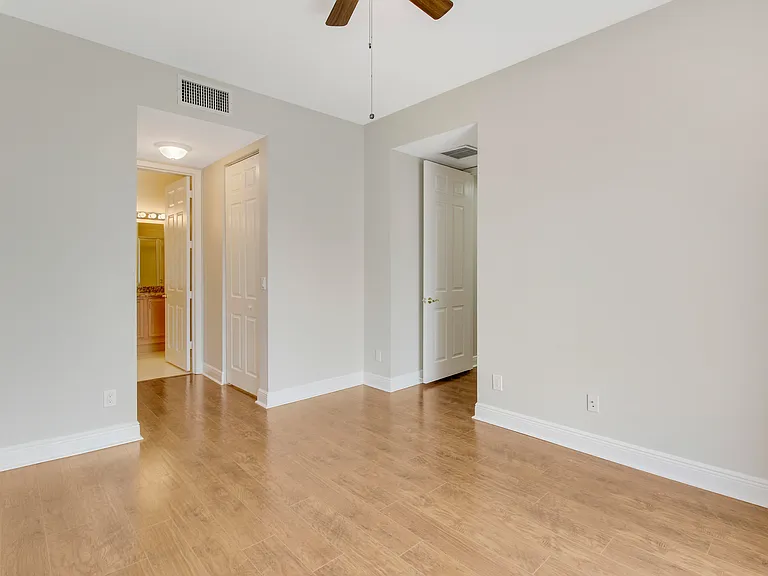 10440 SW Stephanie Way #4207 — Photo 21