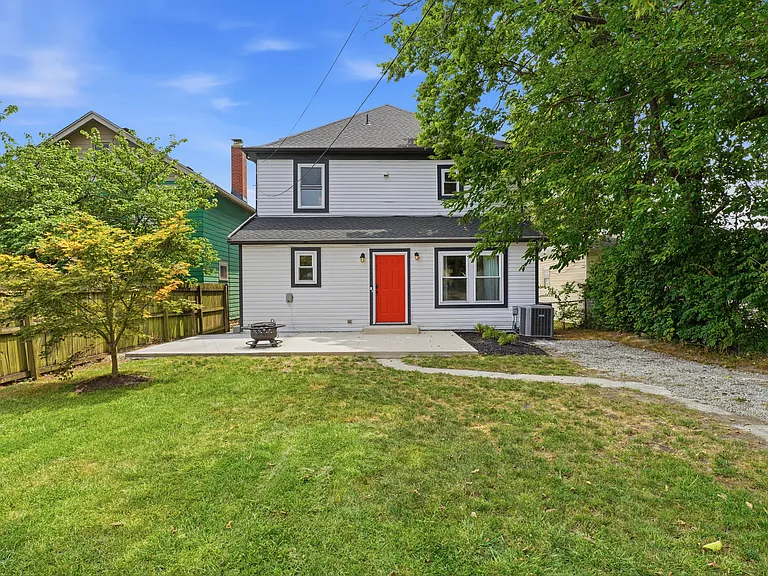 40 W Neff Ave — Photo 33