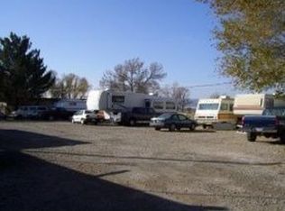 720 S Main St, Nephi, UT 84648