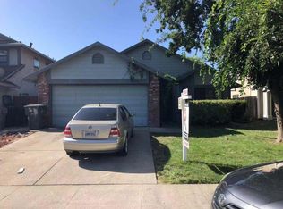 6100 Dayburst Way, Sacramento, CA