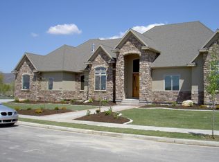 6526 Avery Ave, Highland, UT 84003
