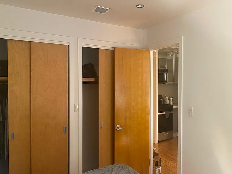 461 Grand St #2A — Photo 3