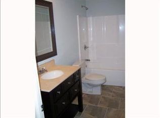 1803 Forest Rd, Durham, NC 27705