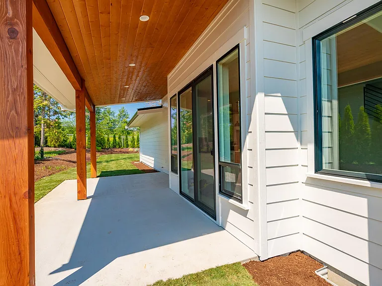 5538 Salish Rd — Photo 51