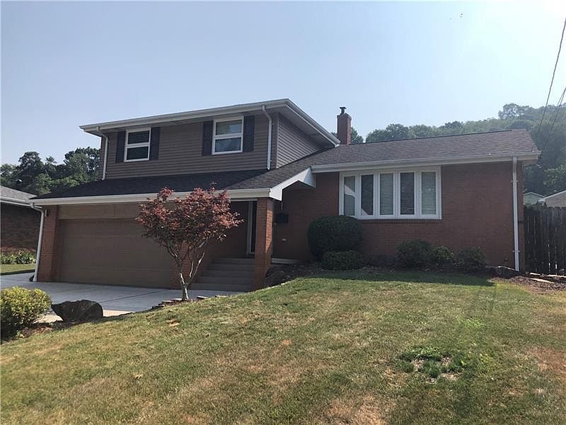 1st image of 113 Belleauwood Blvd