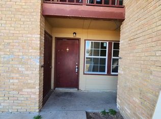 4701 W Illinois Ave #C, Midland, TX 79703