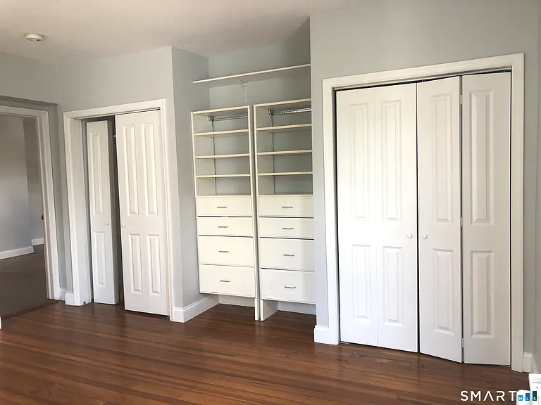20 Hoyt St #4 — Photo 12