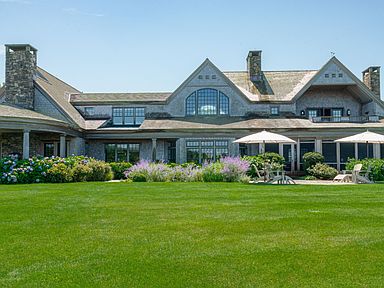 183 Polpis Rd, Nantucket, MA 02554 | Zillow