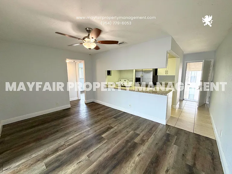 4425 Treehouse Ln #29E — Photo 4