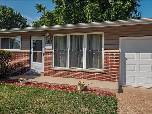 3rd image of 1480 Keeven Ln
