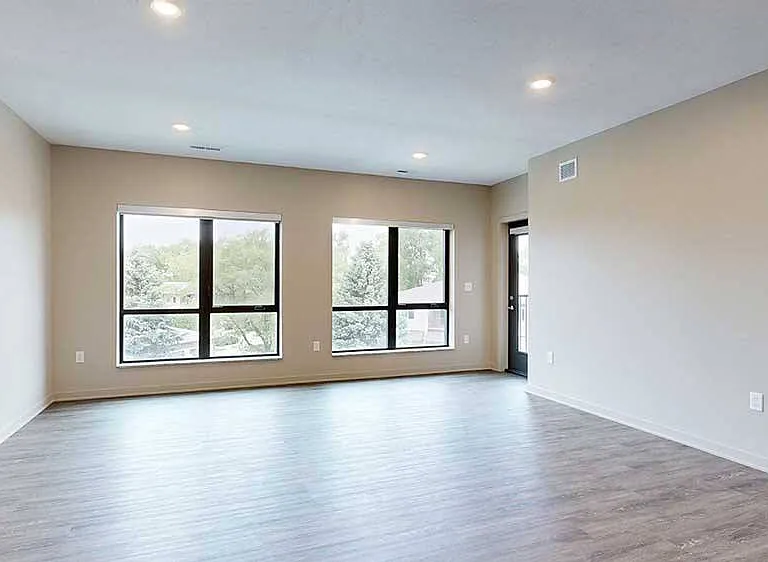 Brynwood at Wilderness Ridge — Photo 238