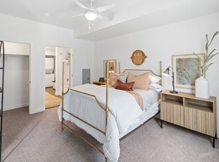 Pioneer Crossing, Idaho Falls, ID 83402