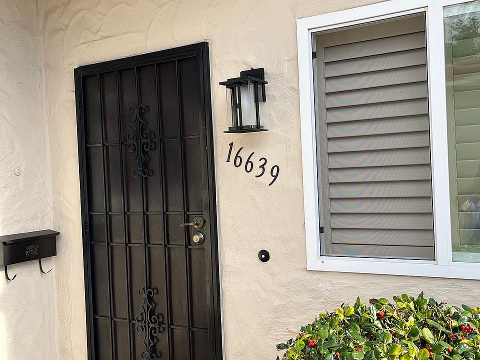 1st image of 16639 Diaz Dr