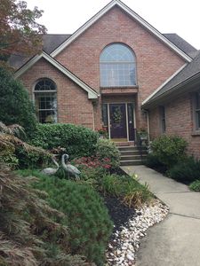 626 N Arch St, Allentown, PA, 18104