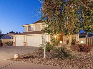 5844 E Kathleen Rd, Scottsdale, AZ 85254