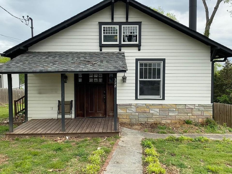 1st image of 328 Beck Ave #1