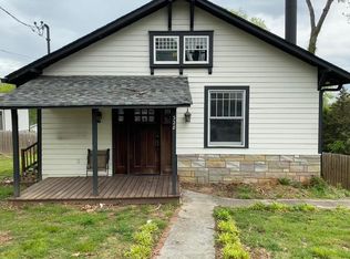 328 Beck Ave #1, Chattanooga, TN 37405