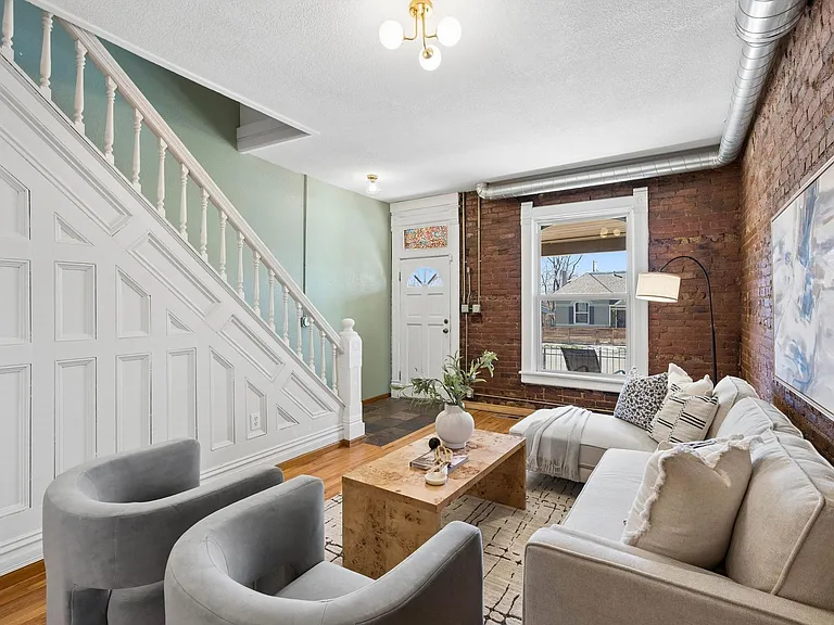 126 Galapago St — Photo 9