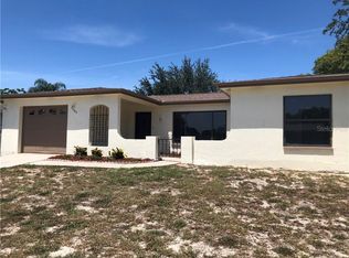 8645 Fox Hollow Dr, Port Richey, FL 34668