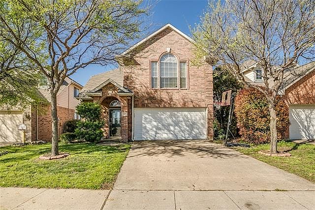 1st image of 5312 Vestia Dr