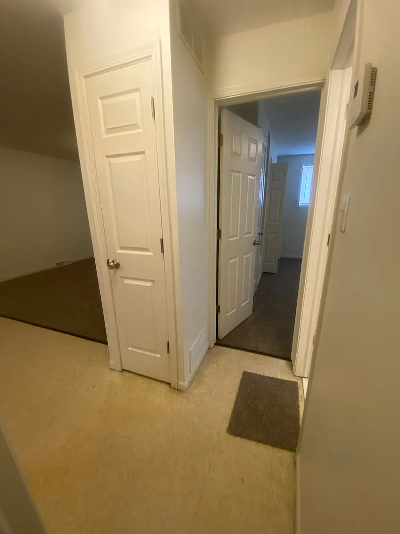 Sunrise Apartments — Photo 4