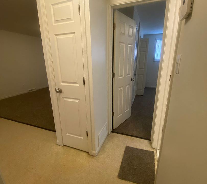 Sunrise Apartments 24350 Lakeshore Blvd Euclid OH Zillow